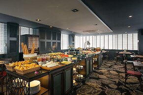 La Nueva Boutique Hotel Ha Noi