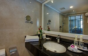 La Nueva Boutique Hotel Ha Noi