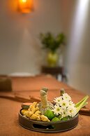 La Nueva Boutique Hotel Ha Noi