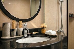 La Nueva Boutique Hotel Ha Noi