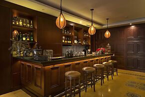 La Nueva Boutique Hotel Ha Noi