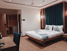 Hotel Supreme (Vasco)