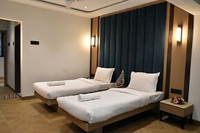 Hotel Supreme (Vasco)