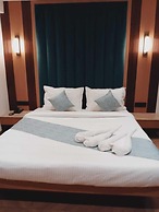 Hotel Supreme (Vasco)
