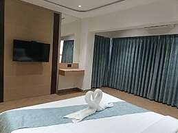 Hotel Supreme (Vasco)