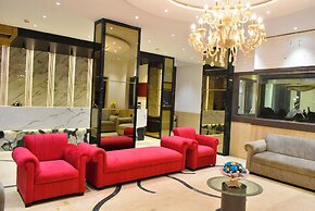 Hotel Supreme (Vasco)