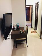 Hotel Supreme (Vasco)