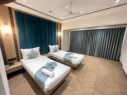 Hotel Supreme (Vasco)