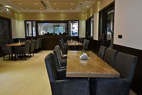 Hotel Supreme (Vasco)