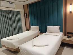 Hotel Supreme (Vasco)