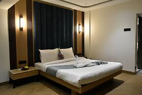 Hotel Supreme (Vasco)