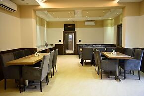 Hotel Supreme (Vasco)