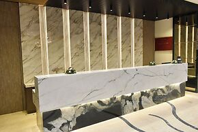 Hotel Supreme (Vasco)
