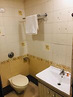 Hotel Supreme (Vasco)