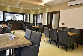 Hotel Supreme (Vasco)