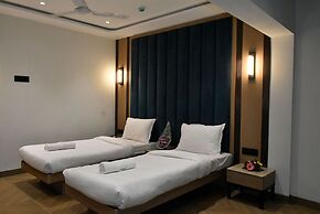 Hotel Supreme (Vasco)