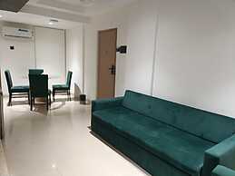 Hotel Supreme (Vasco)