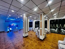 Hotel Supreme (Vasco)