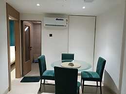 Hotel Supreme (Vasco)