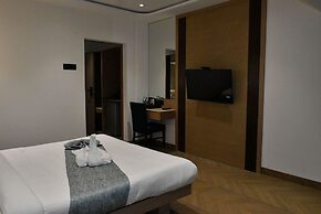 Hotel Supreme (Vasco)