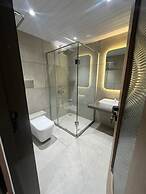 Hotel Supreme (Vasco)