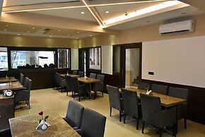 Hotel Supreme (Vasco)