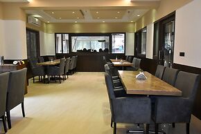 Hotel Supreme (Vasco)