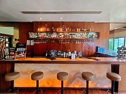 Fariyas Resort Lonavala