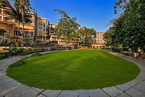 Fariyas Resort Lonavala