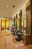 Fariyas Resort Lonavala