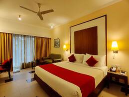 Fariyas Resort Lonavala