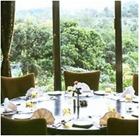 Fariyas Resort Lonavala