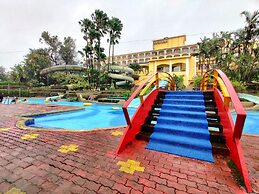 Fariyas Resort Lonavala