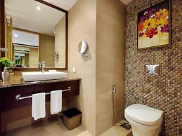 Fariyas Resort Lonavala