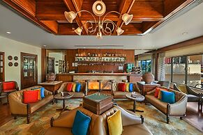 Fariyas Resort Lonavala