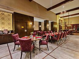 Fariyas Resort Lonavala