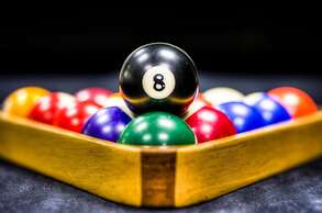 Fariyas Resort Lonavala