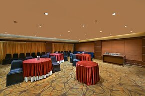 Fariyas Resort Lonavala