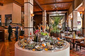 Fariyas Resort Lonavala