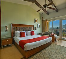 Fariyas Resort Lonavala