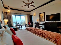 Fariyas Resort Lonavala