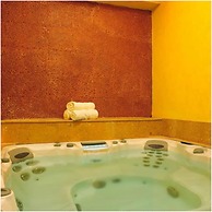 Fariyas Resort Lonavala