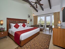 Fariyas Resort Lonavala