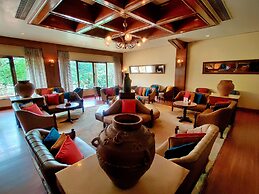 Fariyas Resort Lonavala