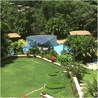 Fariyas Resort Lonavala