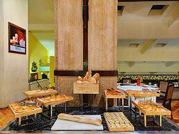 Fariyas Resort Lonavala