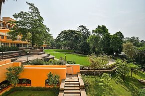 Fariyas Resort Lonavala