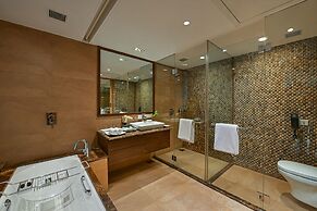 Fariyas Resort Lonavala