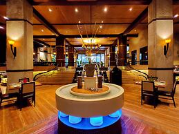 Fariyas Resort Lonavala