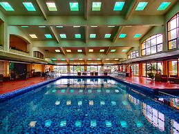 Fariyas Resort Lonavala